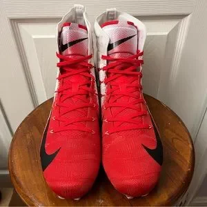 Nike | Shoes | Nike Vapor Untouchable 3 Elite Flyknit  display picture 1